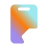 Mobile Development