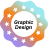 Graphic Designing
