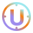 UIUX